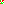 Destellos dst-8334534