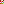 Destellos dst-8334535