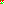 Destellos dst-8334538