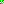 Destellos dst-8334541