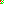 Destellos dst-8334548