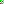 Destellos dst-8334551