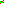 Destellos dst-833469