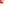 Destellos dst-83347