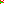 Destellos dst-833470