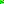 Destellos dst-833471