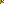 Destellos dst-833472