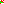 Destellos dst-833474