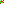 Destellos dst-833475