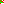 Destellos dst-833477