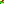 Destellos dst-833478