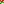 Destellos dst-833479