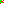 Destellos dst-833480