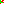 Destellos dst-833481