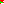 Destellos dst-833482