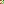 Destellos dst-8334828