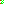 Destellos dst-8334851