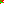 Destellos dst-833486
