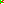 Destellos dst-833490