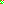 Destellos dst-8334902