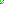 Destellos dst-8334903