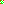 Destellos dst-8334904