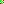 Destellos dst-8334905