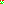 Destellos dst-8334906
