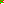 Destellos dst-833493