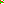 Destellos dst-833496
