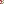 Destellos dst-8334961