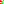 Destellos dst-8334991