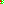 Destellos dst-8334997