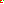 Destellos dst-83350