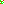 Destellos dst-8335011