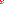 Destellos dst-8335012