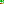 Destellos dst-8335014