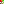 Destellos dst-8335015
