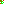 Destellos dst-8335016