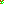 Destellos dst-8335024