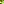 Destellos dst-8335026