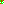 Destellos dst-8335027