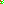 Destellos dst-8335030