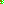 Destellos dst-8335033