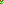 Destellos dst-8335034