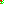 Destellos dst-8335036