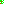 Destellos dst-8335037