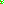 Destellos dst-8335038