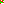 Destellos dst-833504