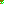 Destellos dst-8335041